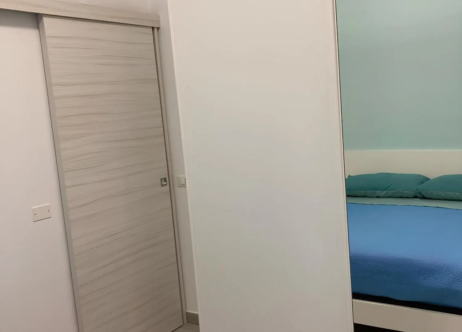 Charme By The Sea, Comacchio Appartement Lido delle Nazioni